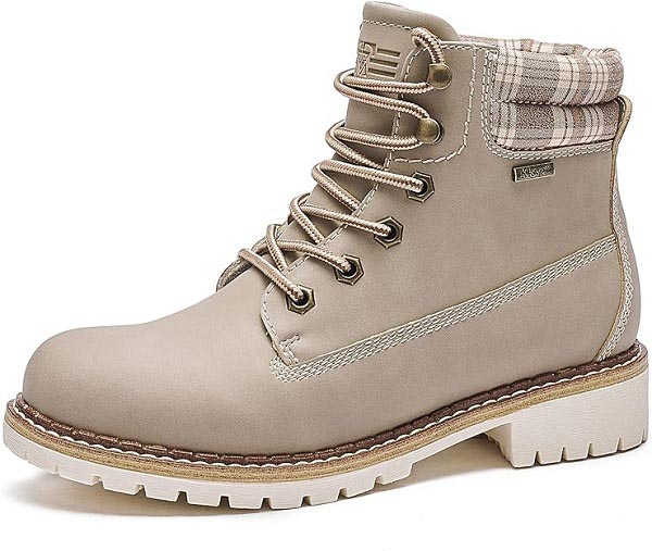 10 Best Hiking Shoes For Men &amp; Women in Latest Designs