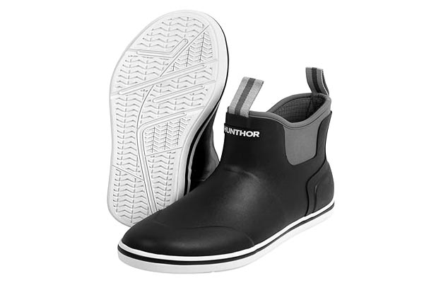 10 Best Hiking Shoes For Men &amp; Women in Latest Designs