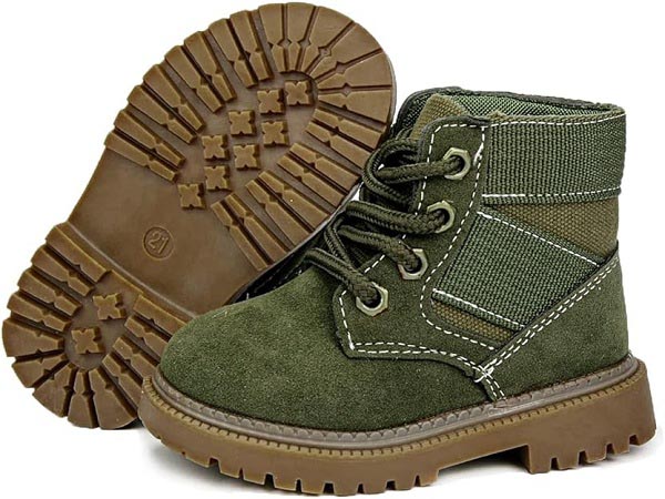 10 Best Hiking Shoes For Men &amp; Women in Latest Designs