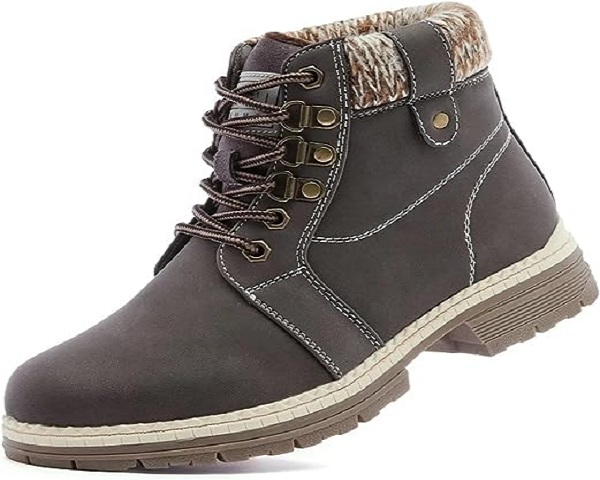 10 Best Hiking Shoes For Men &amp; Women in Latest Designs