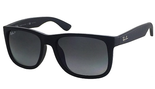 10 Fashionable Square Sunglasses for Men &amp; Women