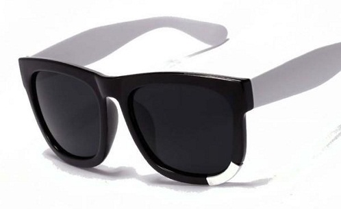 10 Fashionable Square Sunglasses for Men &amp; Women
