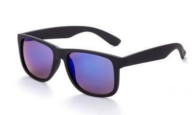 10 Fashionable Square Sunglasses for Men &amp; Women