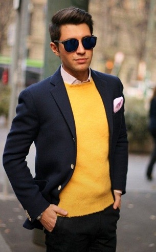 Top 10 Sophisticated Retro Sunglasses Designs in Trend | I Fashion Styles