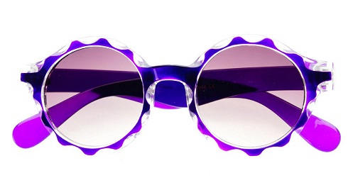 Top 10 Sophisticated Retro Sunglasses Designs in Trend | I Fashion Styles