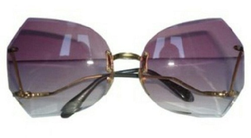 Top 10 Sophisticated Retro Sunglasses Designs in Trend | I Fashion Styles