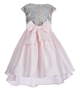 9 Latest and Cute Frocks for 10 Years Old Girl | I Fashion Styles
