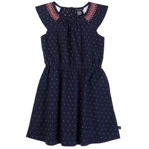 9 Latest and Cute Frocks for 10 Years Old Girl | I Fashion Styles