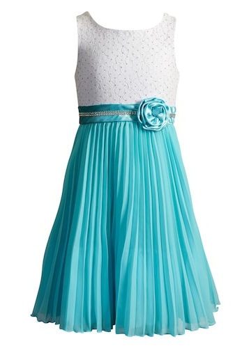 9 Latest and Cute Frocks for 10 Years Old Girl | I Fashion Styles