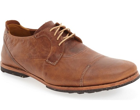 Top 10 Stylish Vintage Shoes in Fashion | I Fashion Styles