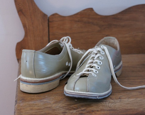 Top 10 Stylish Vintage Shoes in Fashion | I Fashion Styles