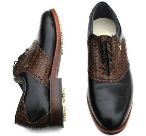 Top 10 Stylish Vintage Shoes in Fashion | I Fashion Styles