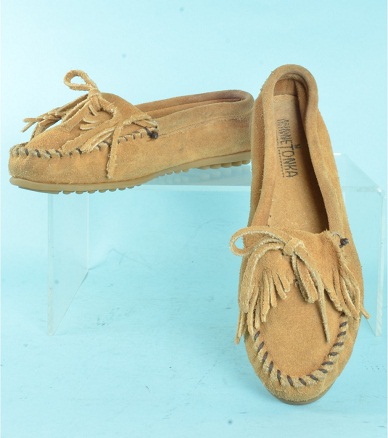 Top 10 Stylish Vintage Shoes in Fashion | I Fashion Styles