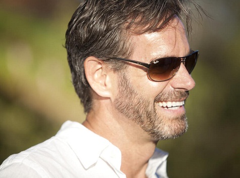 10 Modern &amp; Beautiful Prescription Sunglasses Designs | I Fashion Styles