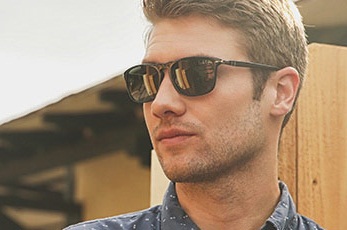 10 Modern &amp; Beautiful Prescription Sunglasses Designs | I Fashion Styles