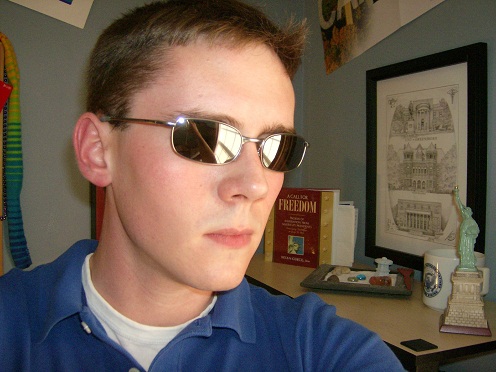 10 Modern &amp; Beautiful Prescription Sunglasses Designs | I Fashion Styles