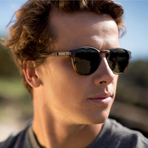 10 Modern &amp; Beautiful Prescription Sunglasses Designs | I Fashion Styles