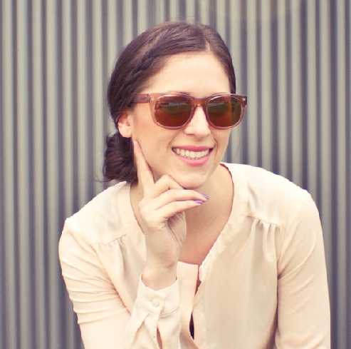 10 Modern &amp; Beautiful Prescription Sunglasses Designs | I Fashion Styles