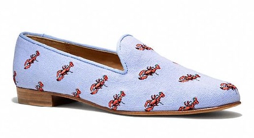 10 Fashionable Coach Shoes in Latest Designs | I Fashion Styles