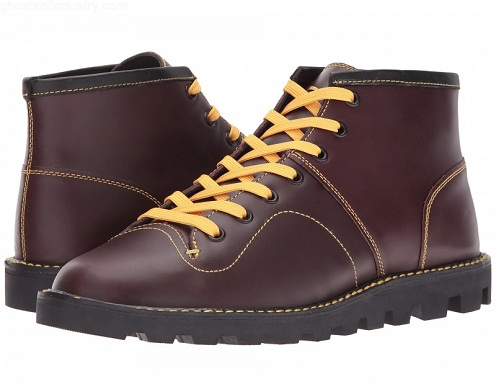 10 Fashionable Coach Shoes in Latest Designs | I Fashion Styles