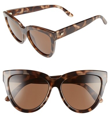10 Latest &amp; Stylish Mirrored Sunglasses Designs