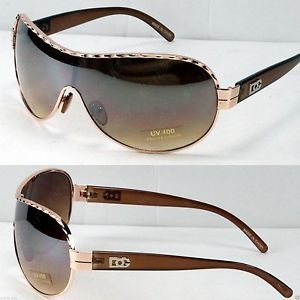 10 Latest &amp; Stylish Mirrored Sunglasses Designs