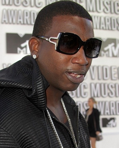 10 Most Expensive Sunglasses in The World | I Fashion Styles