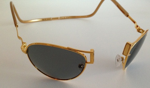 10 Most Expensive Sunglasses in The World | I Fashion Styles