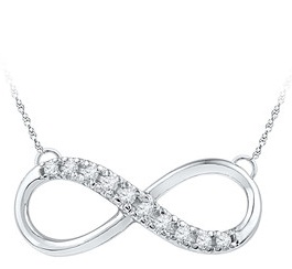 9 Best White Gold Jewellery Designs for Men and Women