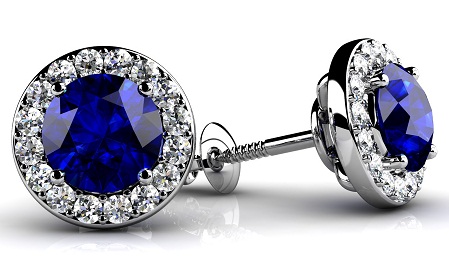 9 Famous Designer Diamond Jewellery Designs | I Fashion Styles