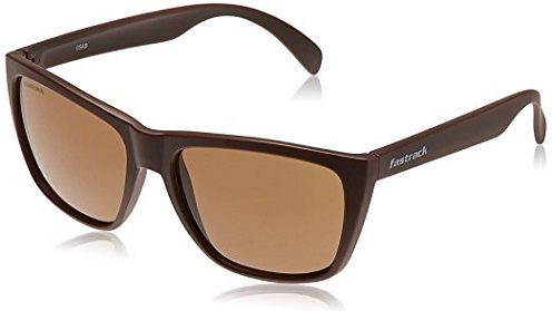 10 Fashionable Wayfarer Sunglasses for Men &amp; Womens