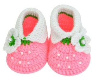 10 Best and Cute Designs of Toddler Shoes | I Fashion Styles