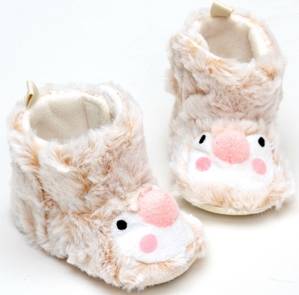 10 Best and Cute Designs of Toddler Shoes | I Fashion Styles