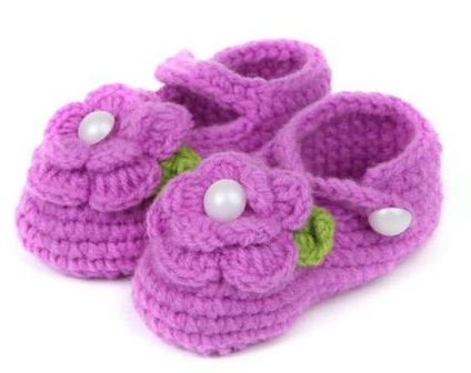 10 Best and Cute Designs of Toddler Shoes | I Fashion Styles