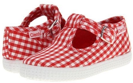 10 Best and Cute Designs of Toddler Shoes | I Fashion Styles