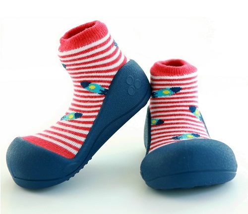10 Best and Cute Designs of Toddler Shoes | I Fashion Styles