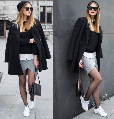 15 Stylish &amp; Most Comfortable Shoes Designs | I Fashion Styles