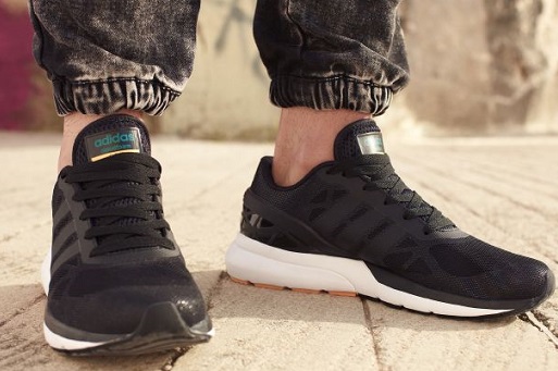 15 Stylish &amp; Most Comfortable Shoes Designs | I Fashion Styles