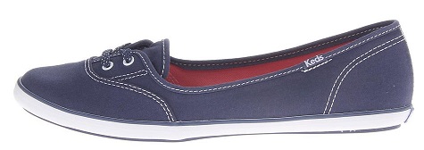 15 Stylish &amp; Most Comfortable Shoes Designs | I Fashion Styles