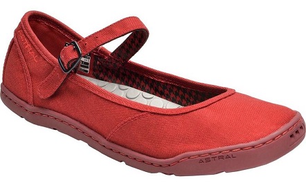 15 Stylish &amp; Most Comfortable Shoes Designs | I Fashion Styles