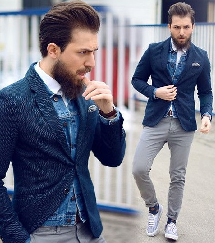 15 Stylish &amp; Most Comfortable Shoes Designs | I Fashion Styles