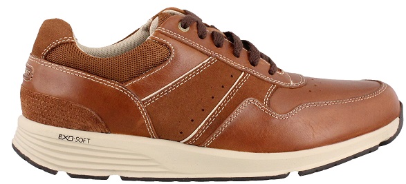 15 Stylish &amp; Most Comfortable Shoes Designs | I Fashion Styles