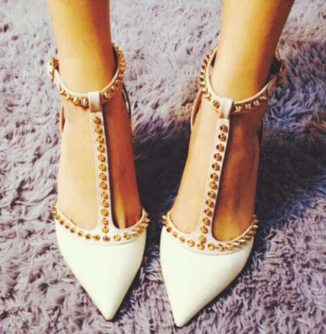 9 Top &amp; Best Branded Sandals for Women and Men | I Fashion Styles