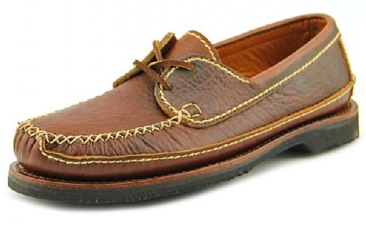 9 Top &amp; Best Branded Sandals for Women and Men | I Fashion Styles