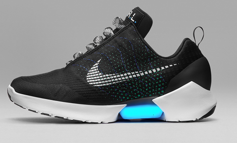 9 Top &amp; Best Branded Sandals for Women and Men | I Fashion Styles