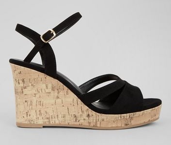 9 Top &amp; Best Branded Sandals for Women and Men | I Fashion Styles