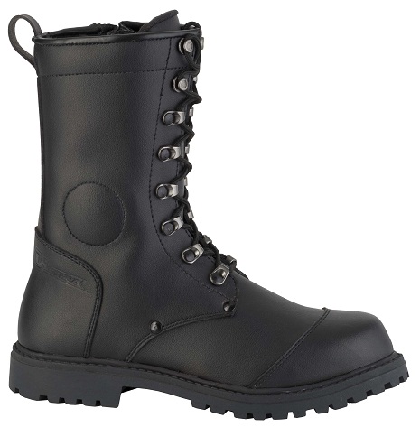 9 Top &amp; Best Branded Sandals for Women and Men | I Fashion Styles