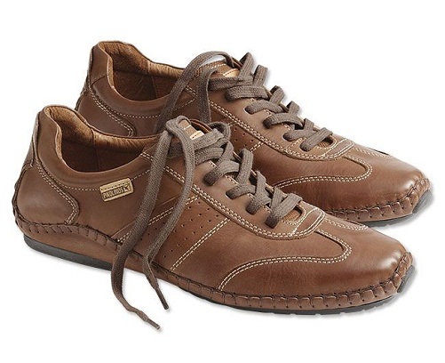 30 New &amp; Stylish Casual Shoes for Mens &amp; Womens in Trend