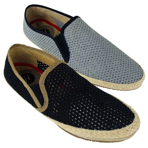 30 New &amp; Stylish Casual Shoes for Mens &amp; Womens in Trend