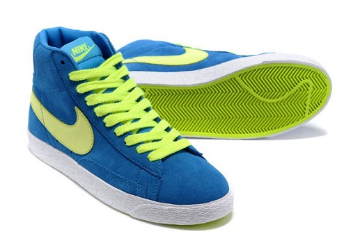 30 New &amp; Stylish Casual Shoes for Mens &amp; Womens in Trend